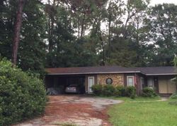 Foreclosure in  LEIGH CIR Daphne, AL 36526