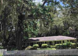 Foreclosure in  CAPTAIN ONEAL DR Daphne, AL 36526