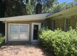 Foreclosure in  CAPTAIN ONEAL DR Daphne, AL 36526