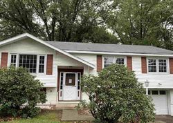 Foreclosure Listing in SHORE DR NASHUA, NH 03062