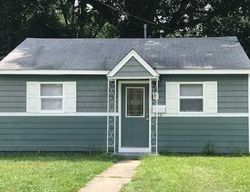 Foreclosure in  SMILEY RD Hampton, VA 23663