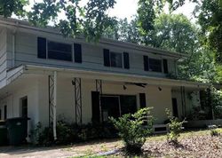 Foreclosure in  CONFEDERATE AVE Salisbury, NC 28144