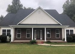 Foreclosure in  OAKVIEW DR Salisbury, NC 28146