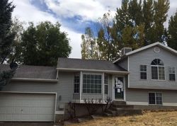  N Hollow Cir, Elko NV