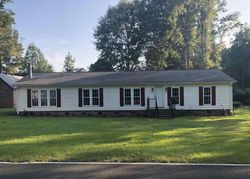 Foreclosure Listing in S CARTERSVILLE HWY TIMMONSVILLE, SC 29161