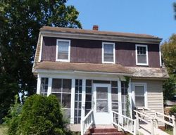 Foreclosure in  NASHVILLE AVE Portsmouth, VA 23704