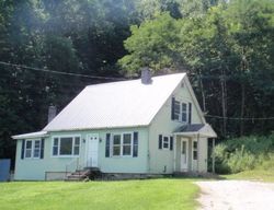 Foreclosure Listing in WEST ST PROCTOR, VT 05765