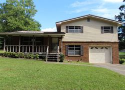 Foreclosure in  SHELBY DR Gadsden, AL 35907