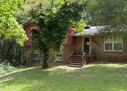 Foreclosure in  PINE BLOOM PL Lizella, GA 31052