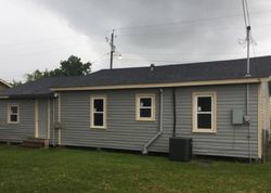 Foreclosure in  EVELYN DR Lafayette, LA 70506