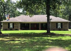 Foreclosure in  BILLY RUSH RD Deville, LA 71328