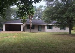 Foreclosure in  E ODELL WALKER RD Kentwood, LA 70444