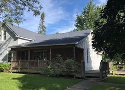 Foreclosure in  S ELM ST Lapeer, MI 48446