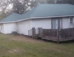 Foreclosure in  GREEN BAY DR Petal, MS 39465