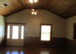 Foreclosure Listing in IVY EMERSON RD LUCEDALE, MS 39452