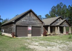 Foreclosure Listing in IVY EMERSON RD LUCEDALE, MS 39452