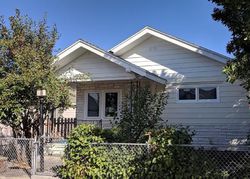 Foreclosure Listing in ILLINOIS ST BUTTE, MT 59701