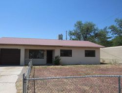  Edgecliff Dr, Farmington NM