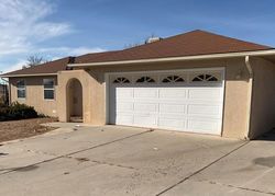 Foreclosure Listing in ARNOLD DR AZTEC, NM 87410