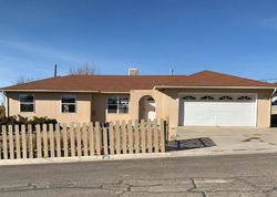 Foreclosure Listing in ARNOLD DR AZTEC, NM 87410