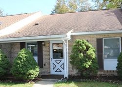 Foreclosure Listing in RUSTIC HILL DR CHAMBERSBURG, PA 17201