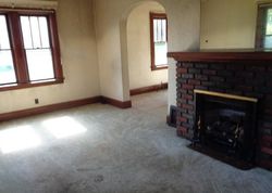 Foreclosure Listing in HILAND AVE OIL CITY, PA 16301