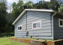 Foreclosure in  EDGEWOOD DR Cooperstown, PA 16317