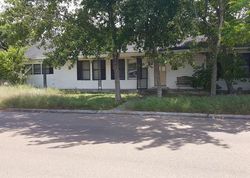 Foreclosure Listing in N NIMITZ ST VICTORIA, TX 77901