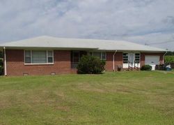 Foreclosure in  WHALEYVILLE BLVD Suffolk, VA 23434