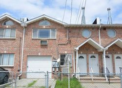 Foreclosure in  BEACH CHANNEL DR Far Rockaway, NY 11693