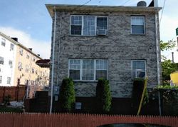 Foreclosure in  SEAGIRT AVE Far Rockaway, NY 11691