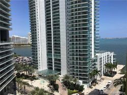 Foreclosure in  SE 14TH ST  Miami, FL 33131