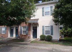 Foreclosure in  GEORGE WASHINGTON HWY N UNIT B1 Chesapeake, VA 23323