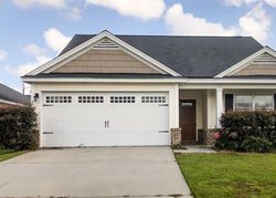 Foreclosure Listing in SANDY POINT WAY SAVANNAH, GA 31407