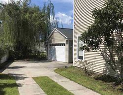 Foreclosure in  EMERSON DR Myrtle Beach, SC 29579
