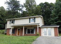 Foreclosure Listing in TALON PRIVATE DR BLOUNTVILLE, TN 37617