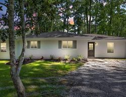 Foreclosure in  ALFORD RD Westlake, LA 70669