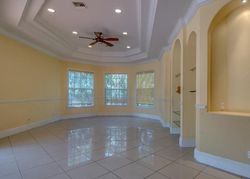 Foreclosure in  7TH AVE SW Naples, FL 34117