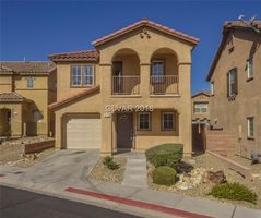 Foreclosure Listing in SAFARI CREEK DR HENDERSON, NV 89002