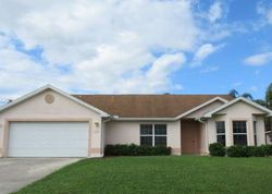  Ne 18th Ter, Cape Coral FL
