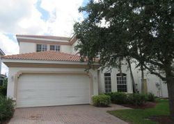 Foreclosure in  PEGASUS DR Lehigh Acres, FL 33971