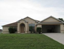  Ne 7th Pl, Cape Coral FL