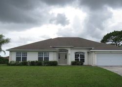 Foreclosure Listing in NE 22ND AVE CAPE CORAL, FL 33909