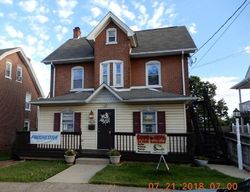 Foreclosure Listing in E BROAD ST SOUDERTON, PA 18964