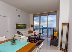 Foreclosure in  N BAYSHORE DR  Miami, FL 33132