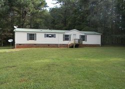 Foreclosure in  LAKELAND AVE Lincolnton, NC 28092