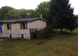 Foreclosure in  INGRASSIA RD Middletown, NY 10940