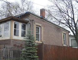 Foreclosure in  MERILINE AVE New Windsor, NY 12553