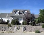 Foreclosure Listing in FRENCH DR AZTEC, NM 87410