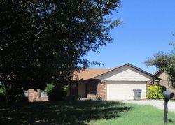 Foreclosure Listing in WILDEWOOD DR ARDMORE, OK 73401